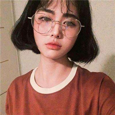 游秀世界手游果盘版下载
