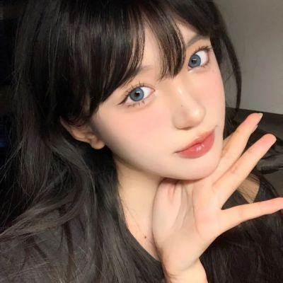 7377剑舞龙吟官方版