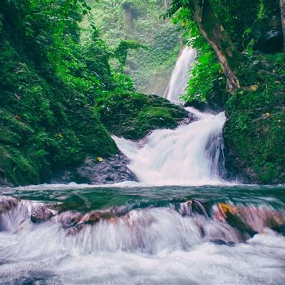 明月刀剑录手游下载