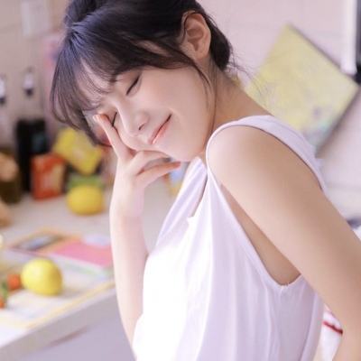 武林志官方版下载