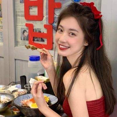 小米版魔神传奇下载